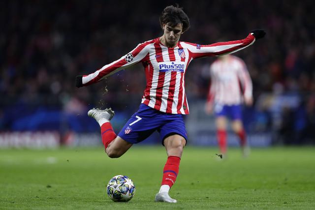 构建, 许商品 构建, 许商品