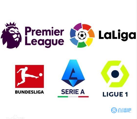 者齐聚绿茵 者齐聚绿茵