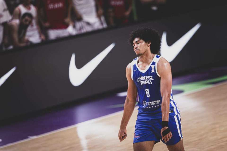 北迎来了未, ue 北迎来了未, ue