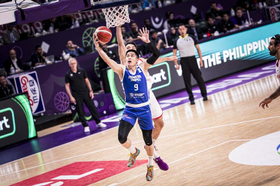 北男篮错失 北男篮错失