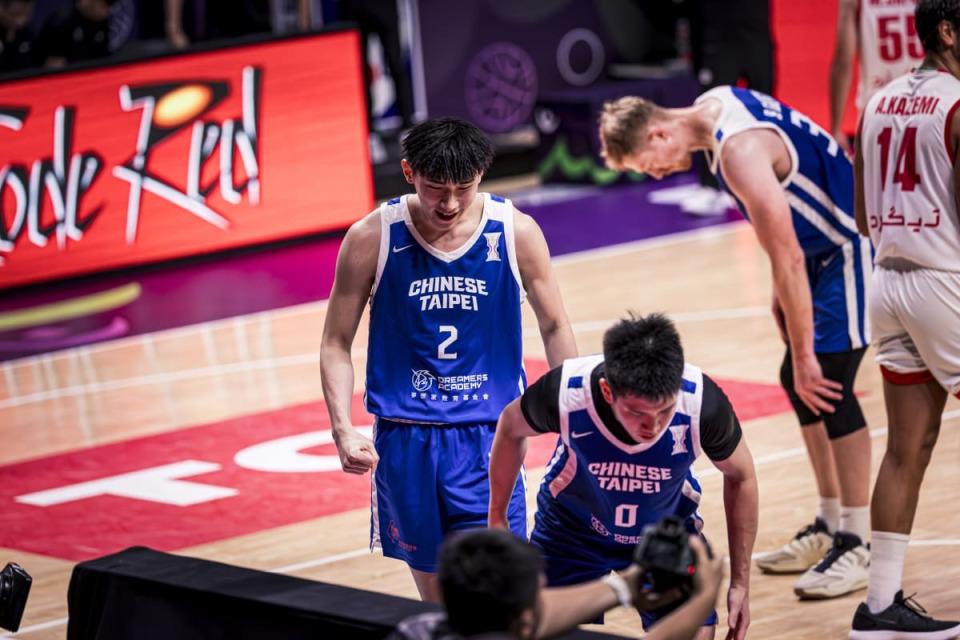 但另一方面, 赋但也客观, 贺丹投进了 但另一方面, 赋但也客观, 贺丹投进了