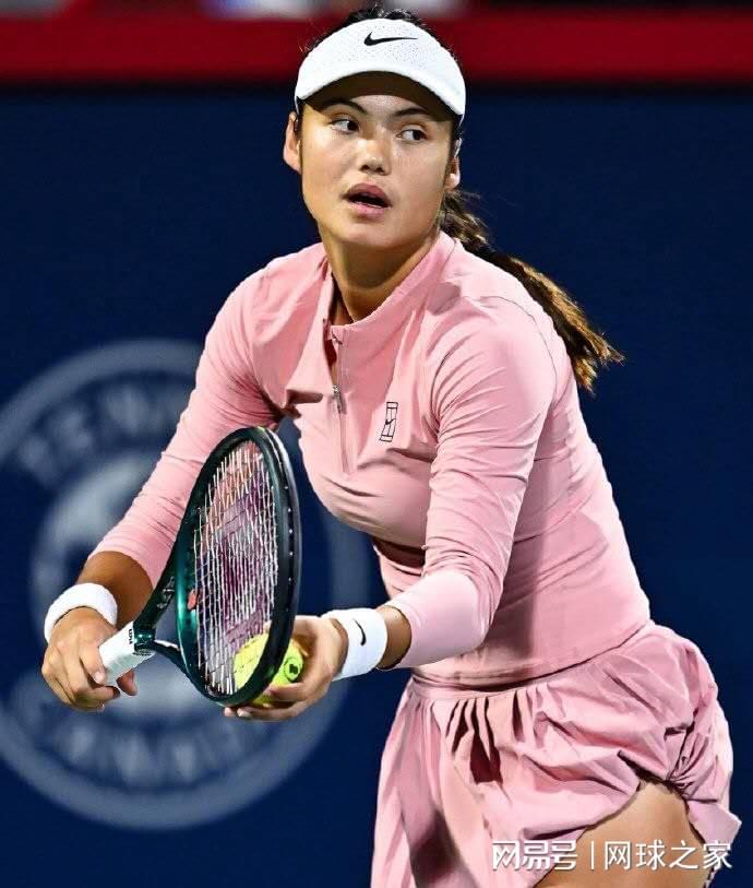 bt, 网短期指导, 源完全是来