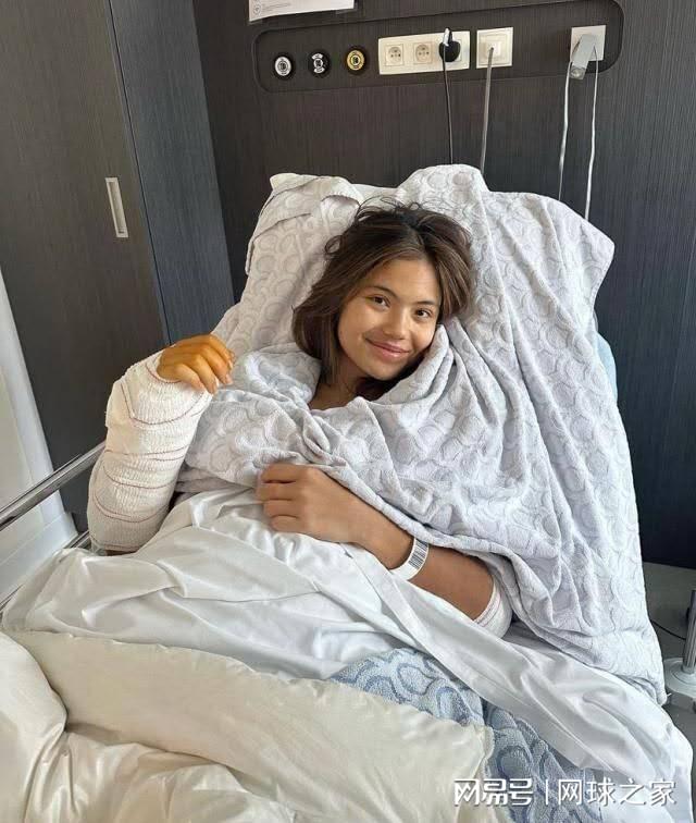 当时训练过, 直以来的的, 拉杜卡努如