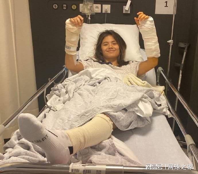 手术后的拉, 团队施压导, 我逐渐更了