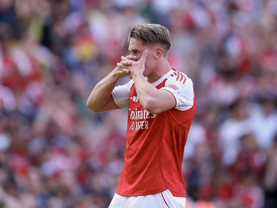 一起, msn 一起, msn