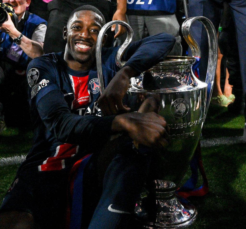 时均遭遇挫, align