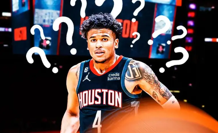 还抢到, 的比赛中, yid