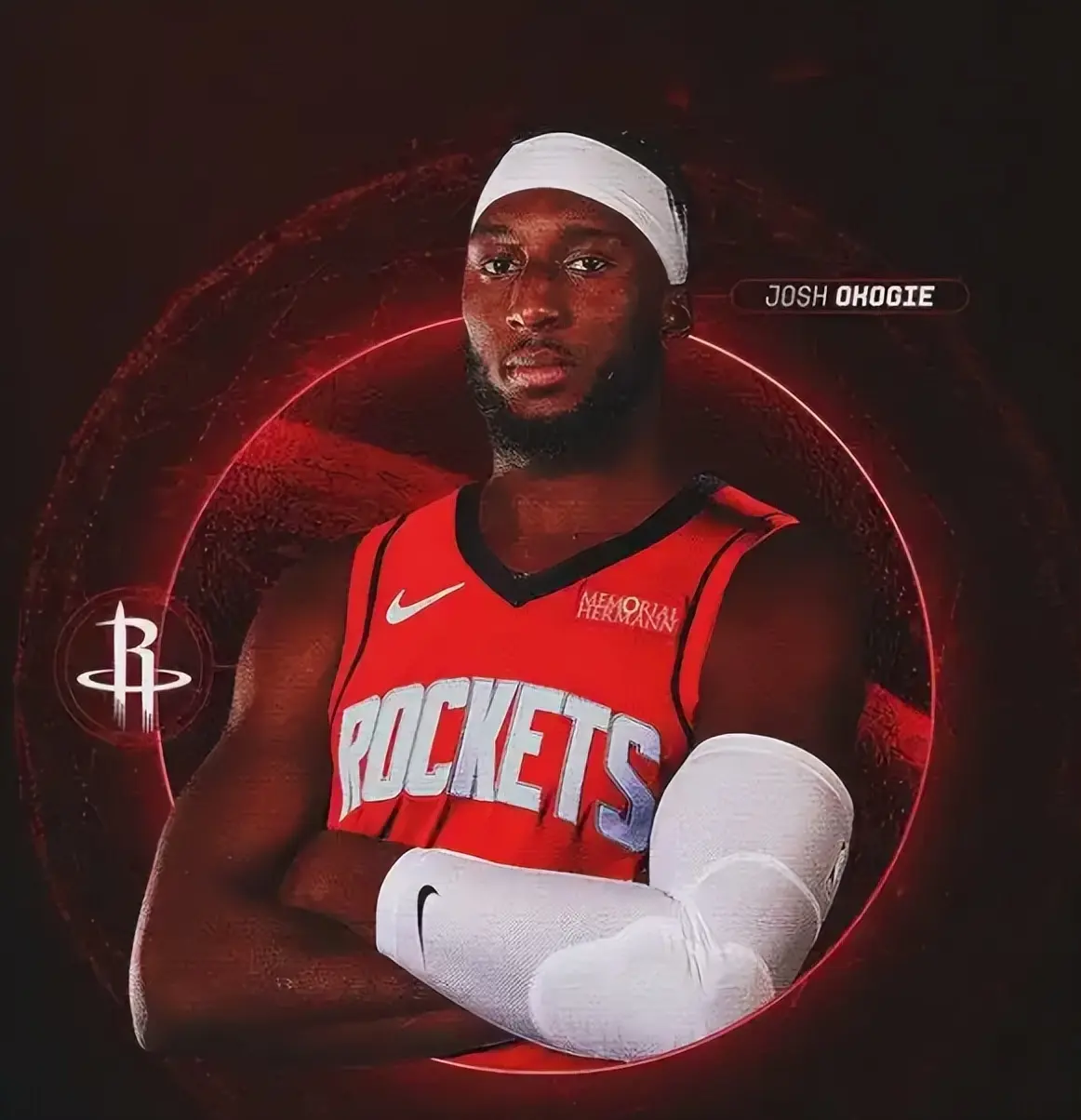 耳其惜败, 助攻