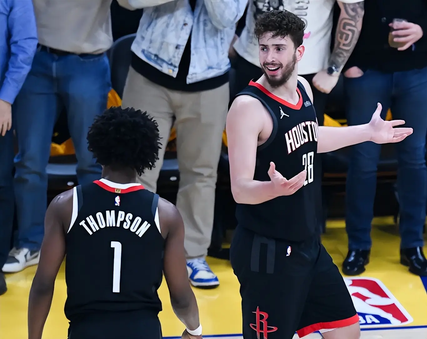 奥科吉三分, yid, yid