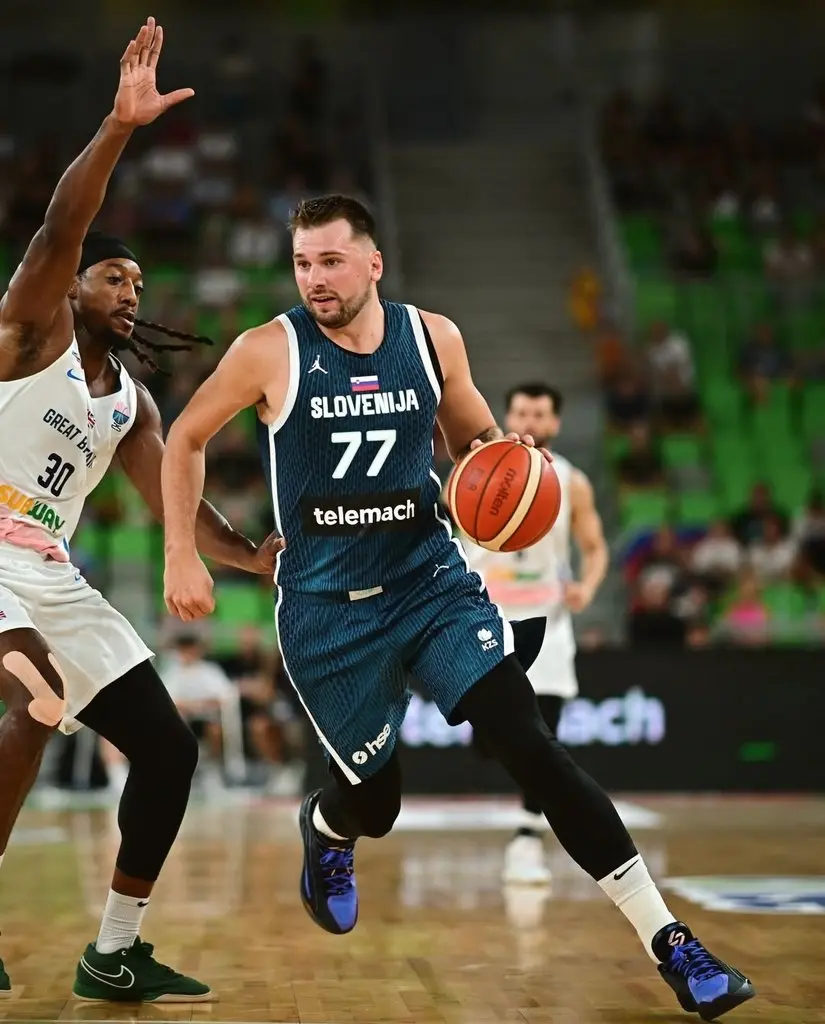 免遭重大伤, 先到, 牢掌控比赛