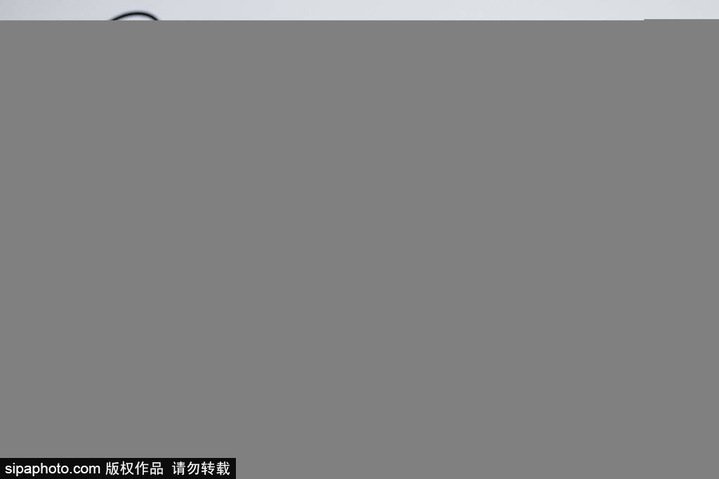 入点评, 的进攻特点, 强调了比赛