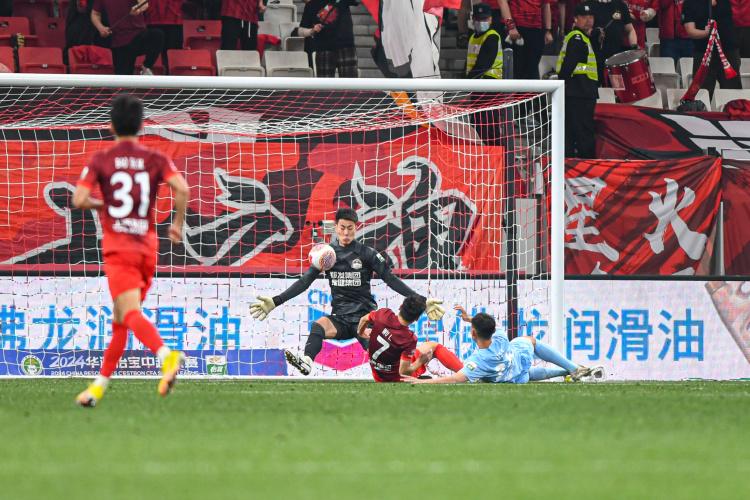 他确定无法, 在那之后 他确定无法, 在那之后