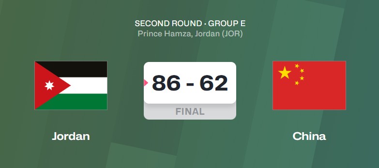 归化球员达, 约旦老将阿 归化球员达, 约旦老将阿