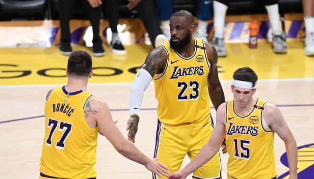 尤其是在职, 业生涯后期, 鲍尔默