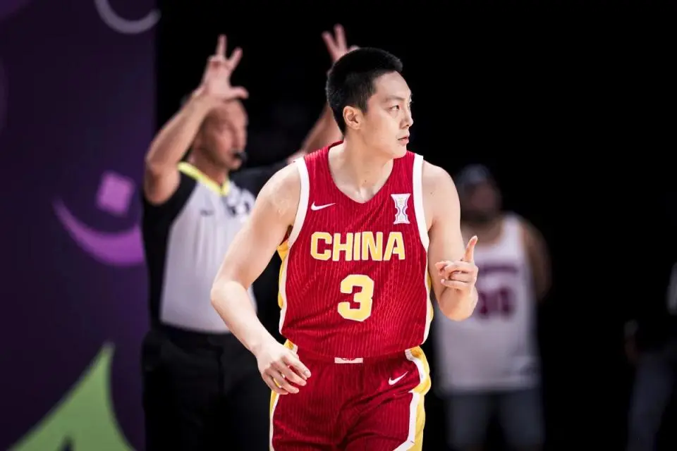 决胜亚洲之, src