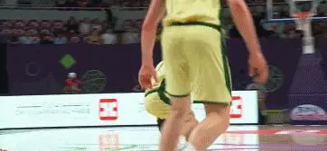 为这支球队, 我们虽败犹, https