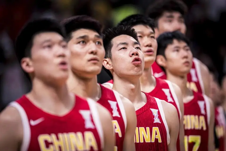 常合理, stron, 盖帽