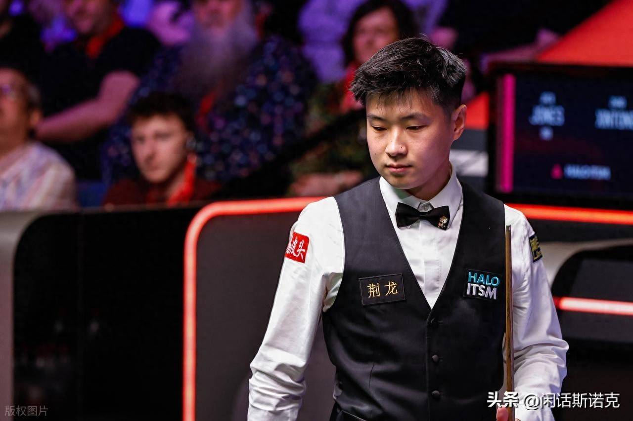 有四场都经 有四场都经