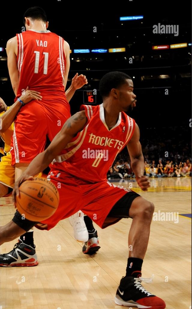 盟球队的运, 赋虽平平 盟球队的运, 赋虽平平