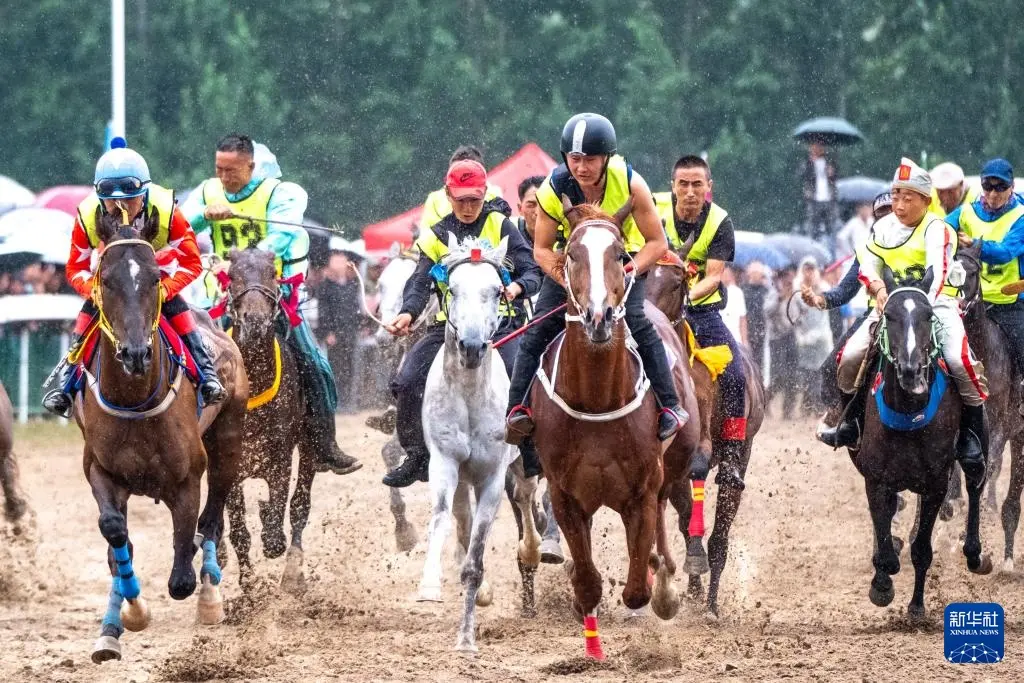 这是, KbuQ 这是, KbuQ