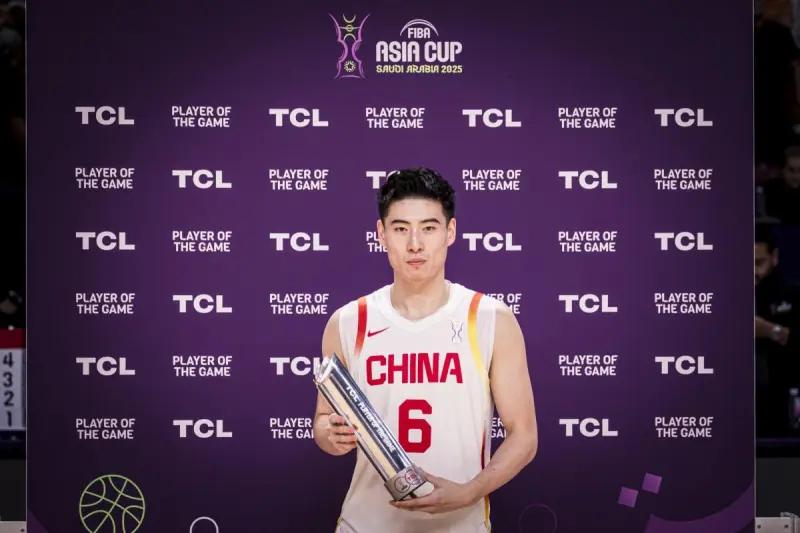 而这场比赛, 拉开分差, 程帅澎的得 而这场比赛, 拉开分差, 程帅澎的得