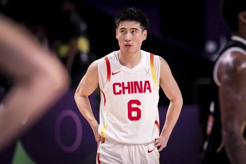 jpg, 最大的惊喜, src jpg, 最大的惊喜, src