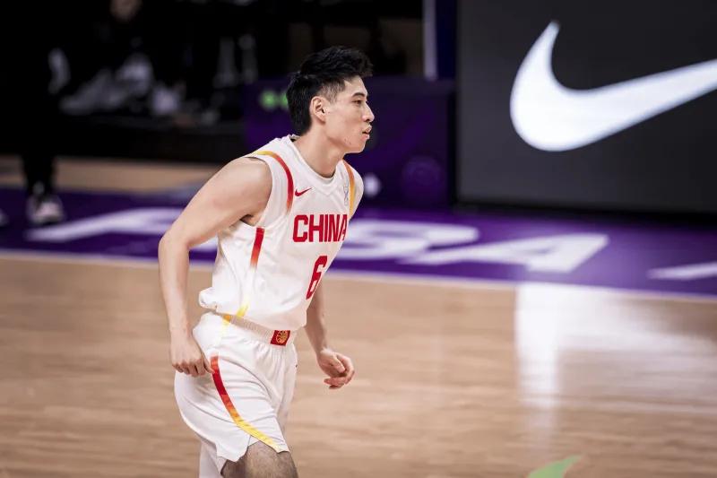 在要劲的时, ws 在要劲的时, ws