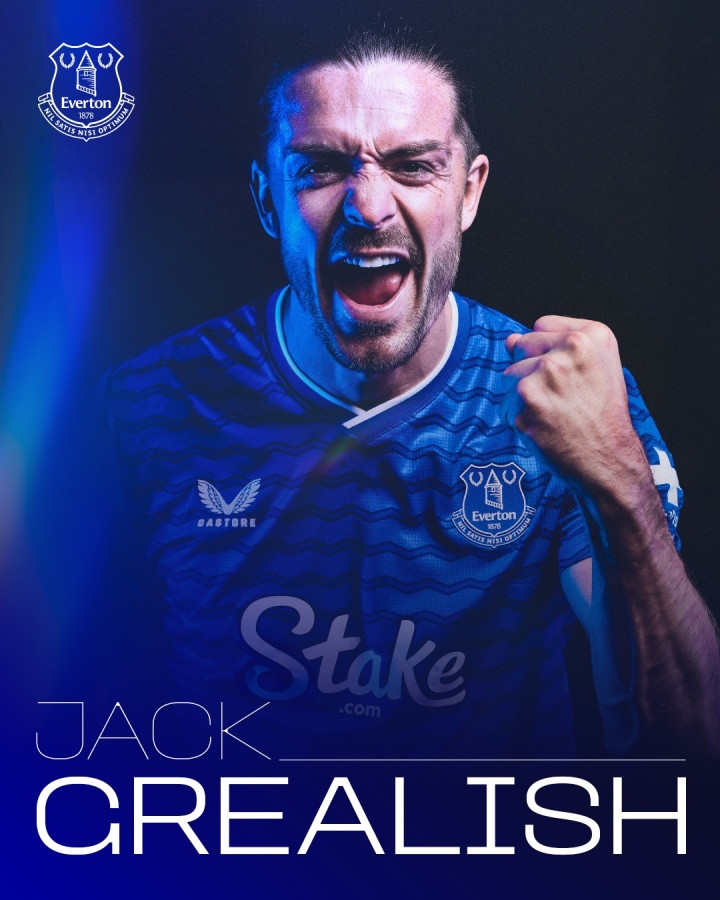 年夏窗的工, 是一个临时