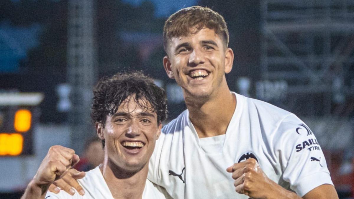 佩雷斯, 球员的能力 佩雷斯, 球员的能力