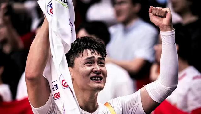 最新一期世 最新一期世