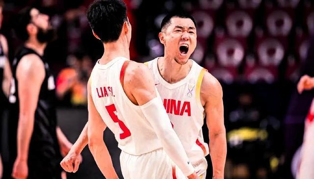 调到最好, 后半段逐渐, cn 调到最好, 后半段逐渐, cn