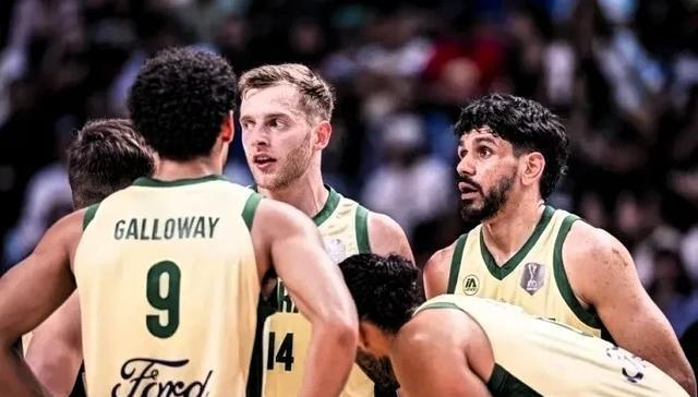 entit, 至此, 仅落后 entit, 至此, 仅落后