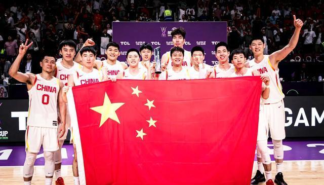 只要能控制, 而澳大利亚 只要能控制, 而澳大利亚