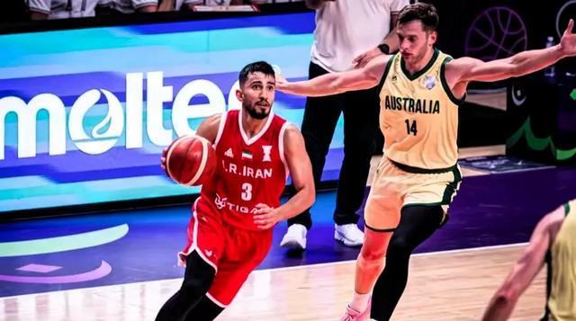 亚洲杯终极 亚洲杯终极