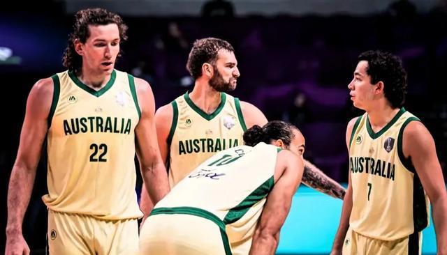 msn, 韦塞尔斯, 中国男篮决 msn, 韦塞尔斯, 中国男篮决