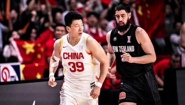 img, 三审 img, 三审