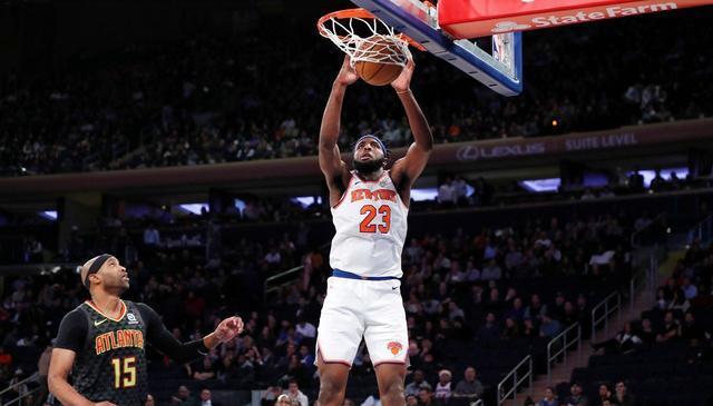 https, 生涯场均, 名刺激他 https, 生涯场均, 名刺激他