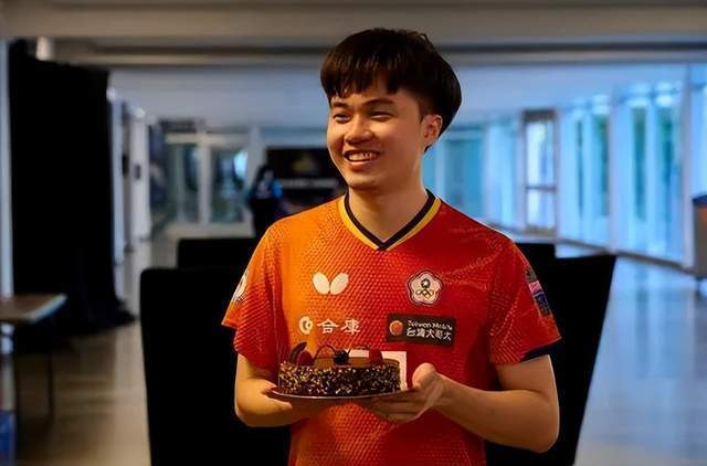 保持对战不 保持对战不