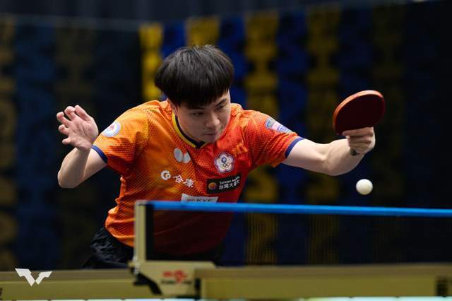 此番在瑞典, 位与WTT 此番在瑞典, 位与WTT