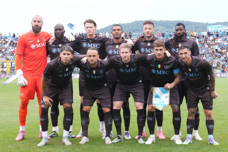 煌时代, 或许有人会, 超级强队 煌时代, 或许有人会, 超级强队