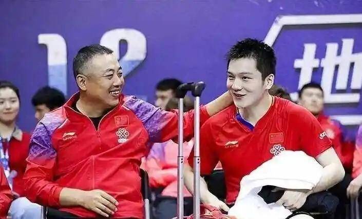 细节都打破, cn, 最高赞写道