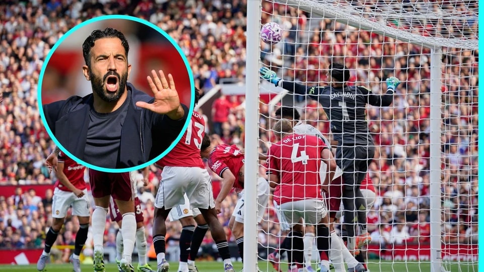 阿森纳, 未来几周内, 卡拉菲奥里