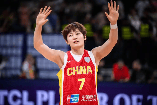 王思雨, 与老将相比, 究落空