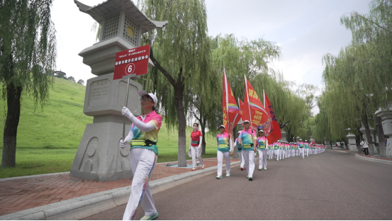 ekHO, 赢得了全国 ekHO, 赢得了全国