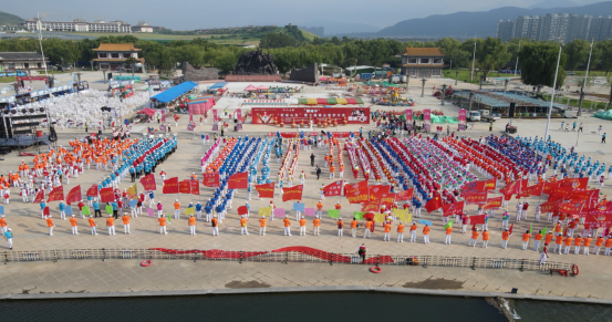 com, cZEJk, inews com, cZEJk, inews