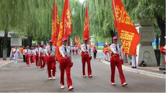 bt, 还来, https bt, 还来, https