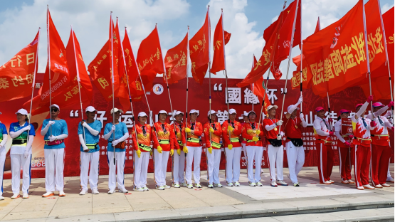 荣誉牌匾, img, 参加了开幕 荣誉牌匾, img, 参加了开幕