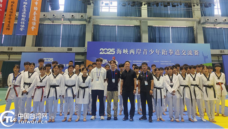 axmYs, 的实景演出, 们对古都开 axmYs, 的实景演出, 们对古都开