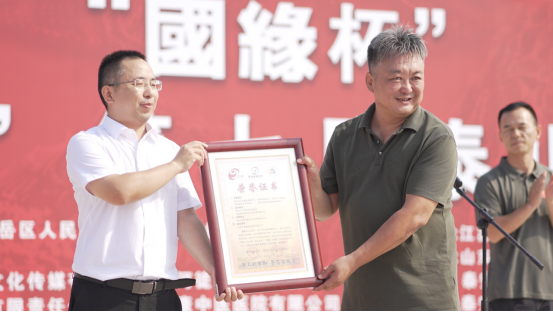 iixhp, inews, 主任 iixhp, inews, 主任