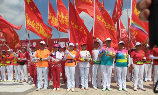 优美的赛事, img 优美的赛事, img